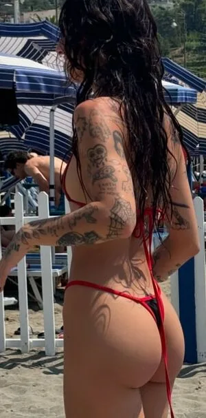 Oceantaylor OnlyFans Leaked Free Thumbnail Picture - #UgfoY0gSnq