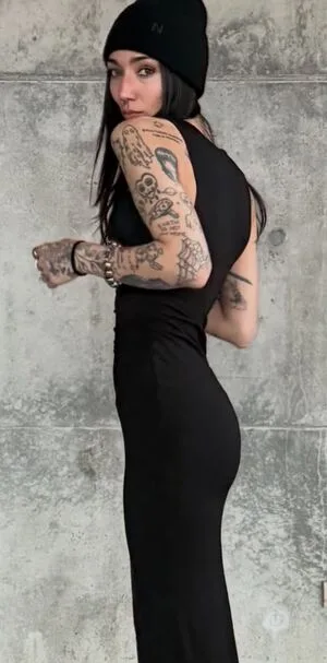 Oceantaylor OnlyFans Leaked Free Thumbnail Picture - #WbHaA4aALy