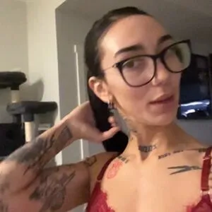 Oceantaylor OnlyFans Leaked Free Thumbnail Picture - #XOGEgYYCvC