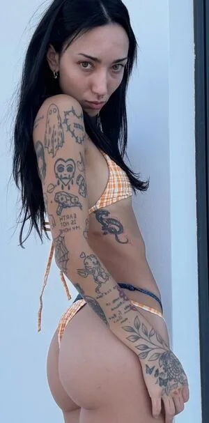 Oceantaylor OnlyFans Leaked Free Thumbnail Picture - #fCAboaEZgl