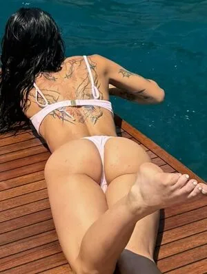 Oceantaylor OnlyFans Leaked Free Thumbnail Picture - #g4W8N1GjYC