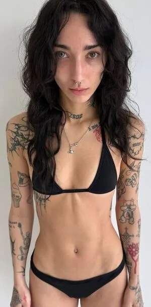 Oceantaylor OnlyFans Leaked Free Thumbnail Picture - #jBu3FDPm77