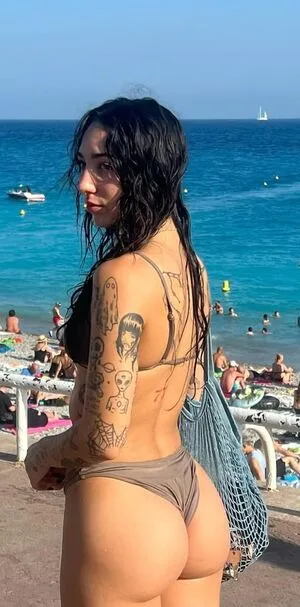 Oceantaylor OnlyFans Leaked Free Thumbnail Picture - #rW3EtexB2c