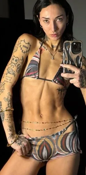 Oceantaylor OnlyFans Leaked Free Thumbnail Picture - #spMEokU3b0