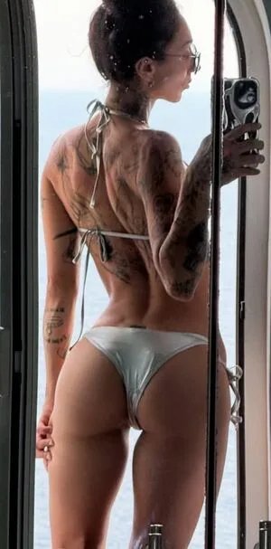 Oceantaylor OnlyFans Leaked Free Thumbnail Picture - #t3rY8Y0OYb