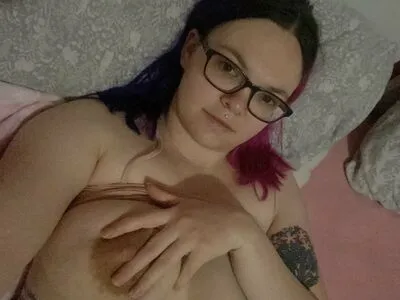 Oceanview OnlyFans Leaked Free Thumbnail Picture - #108i7pQavN