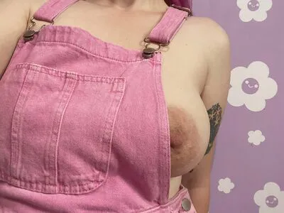 Oceanview OnlyFans Leaked Free Thumbnail Picture - #3uC00zjl5I