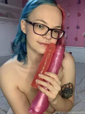Oceanview OnlyFans Leaked Free Thumbnail Picture - #4CxxRn8w5V