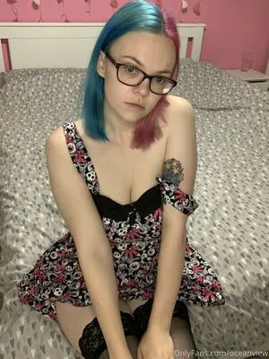 Oceanview OnlyFans Leaked Free Thumbnail Picture - #Af2AM1dNfq