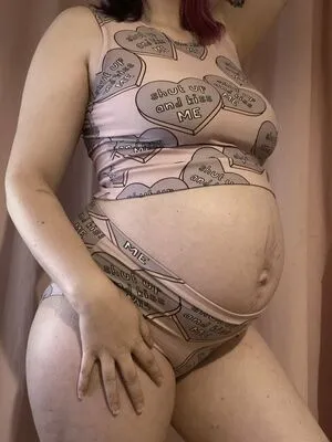 Oceanview OnlyFans Leaked Free Thumbnail Picture - #OKqVu8HOQv
