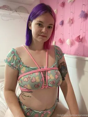 Oceanview OnlyFans Leaked Free Thumbnail Picture - #WJFrJOU4dB