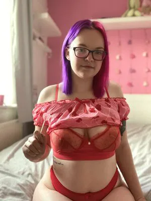 Oceanview OnlyFans Leaked Free Thumbnail Picture - #YAvQUBttYn