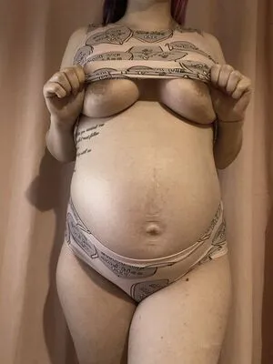 Oceanview OnlyFans Leaked Free Thumbnail Picture - #ZKLRSWtowo