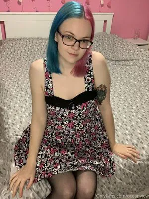 Oceanview OnlyFans Leaked Free Thumbnail Picture - #fGQuvExoPo