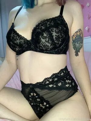 Oceanview OnlyFans Leaked Free Thumbnail Picture - #fZdHmnGjlU