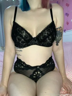 Oceanview OnlyFans Leaked Free Thumbnail Picture - #hSJocEQbAy