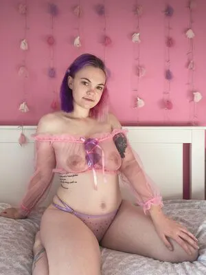 Oceanview OnlyFans Leaked Free Thumbnail Picture - #iYW1zaQkJB