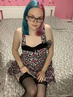 Oceanview OnlyFans Leaked Free Thumbnail Picture - #jfoIqlkTd9