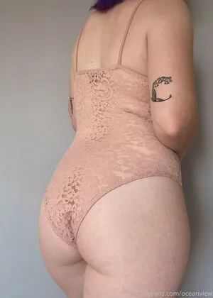 Oceanview OnlyFans Leaked Free Thumbnail Picture - #nABkONtRPl
