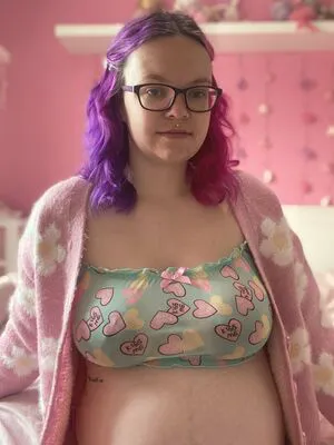 Oceanview OnlyFans Leaked Free Thumbnail Picture - #r6O7KX1TZw