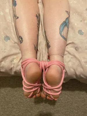 Oceanview OnlyFans Leaked Free Thumbnail Picture - #trblTWkWKM