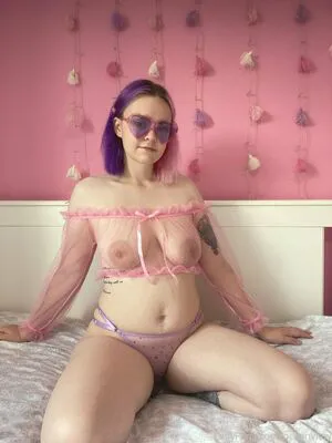 Oceanview OnlyFans Leaked Free Thumbnail Picture - #uX36LmErcI