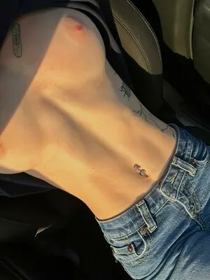 Oceanxox OnlyFans Leaked Free Thumbnail Picture - #TUsIK2xZxa