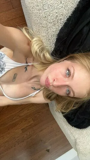 Oceanxox OnlyFans Leaked Free Thumbnail Picture - #VpyYmriw1b