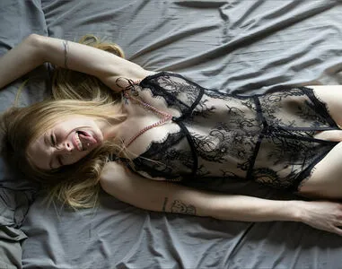 Oceanxox OnlyFans Leaked Free Thumbnail Picture - #YJuzq6odCE