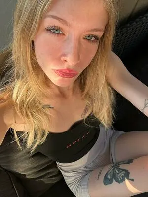 Oceanxox OnlyFans Leaked Free Thumbnail Picture - #bUbyjXnzYH