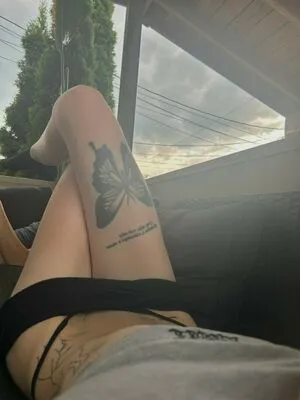 Oceanxox OnlyFans Leaked Free Thumbnail Picture - #eX0ZFNWHWf