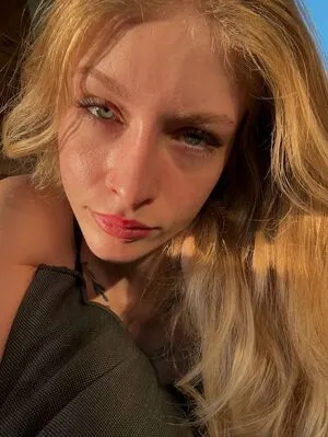 Oceanxox OnlyFans Leaked Free Thumbnail Picture - #yrdsZu9zJO