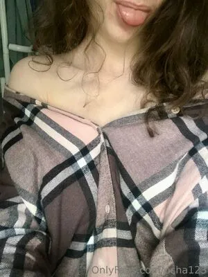 Ocha123 OnlyFans Leaked Free Thumbnail Picture - #n75RB9Mz8v