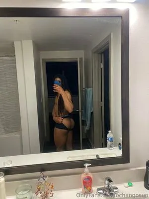 Ochangosun OnlyFans Leaked Free Thumbnail Picture - #MpLV6eJr4g