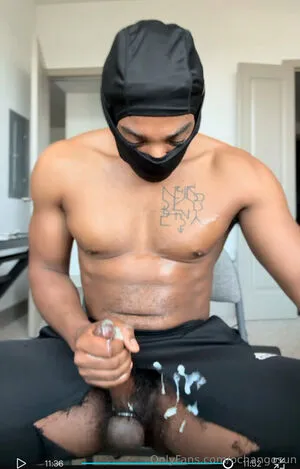 Ochangosun OnlyFans Leaked Free Thumbnail Picture - #RA5zrH2LDD