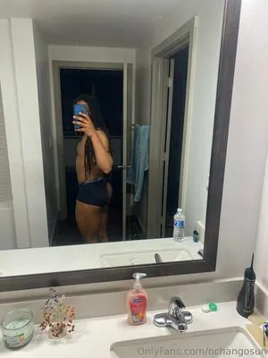 Ochangosun OnlyFans Leaked Free Thumbnail Picture - #i1mU37AMls