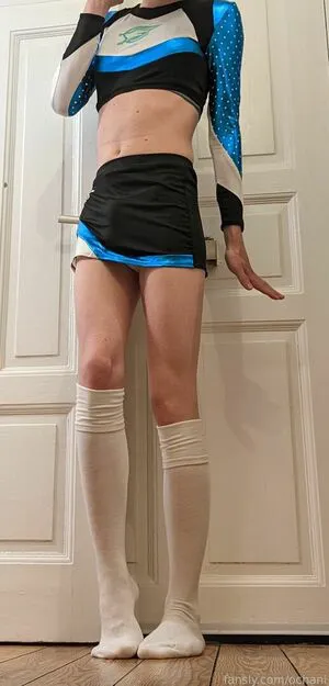 Ochani OnlyFans Leaked Free Thumbnail Picture - #CoRpwC2rpb