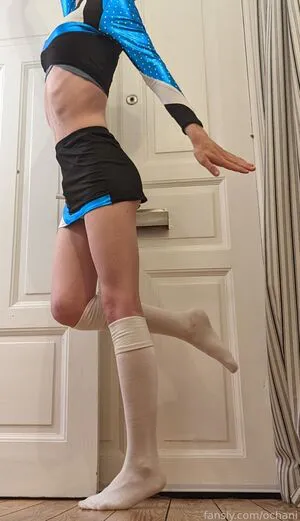 Ochani OnlyFans Leaked Free Thumbnail Picture - #PD4tc08q5B