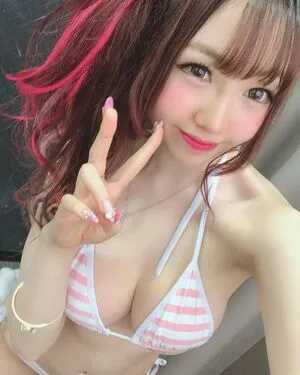 Ochanomizu Uran OnlyFans Leaked Free Thumbnail Picture - #lRNPDP6jW0