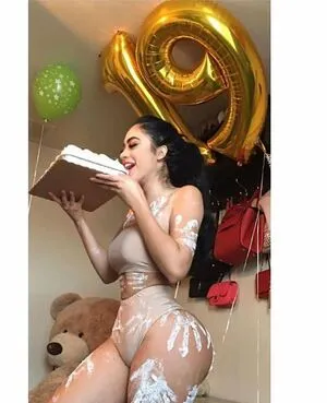 Ochoa Precious OnlyFans Leaked Free Thumbnail Picture - #b5PWFGw6rJ