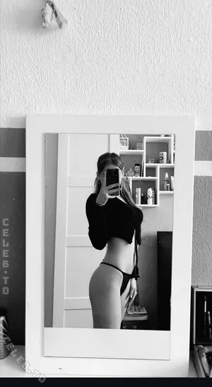 Ochoa Precious OnlyFans Leaked Free Thumbnail Picture - #7TRimeNgZB