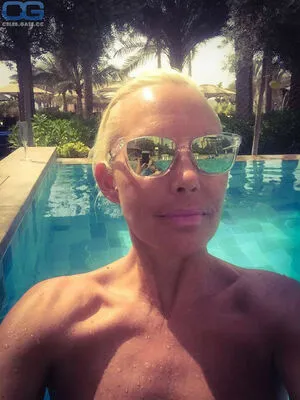 Ochsenknecht OnlyFans Leaked Free Thumbnail Picture - #JFVTDk5DRL