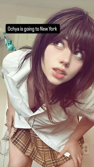 Ochya0 OnlyFans Leaked Free Thumbnail Picture - #2FXPmt6NN7