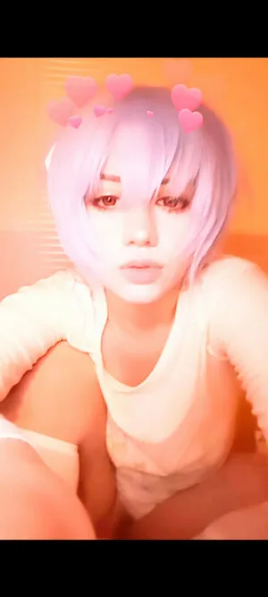 Ochya0 OnlyFans Leaked Free Thumbnail Picture - #2NPfpKwa7g