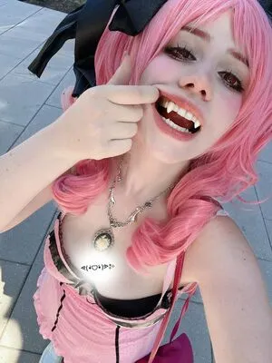 Ochya0 OnlyFans Leaked Free Thumbnail Picture - #2c0vm9p3ZH