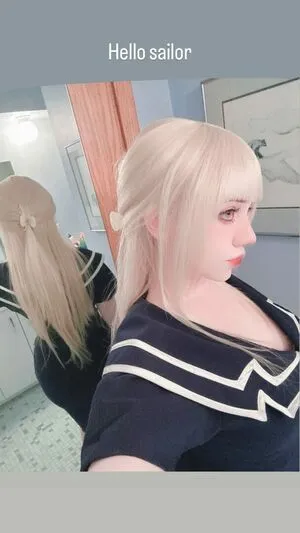 Ochya0 OnlyFans Leaked Free Thumbnail Picture - #3RymGU0k6X