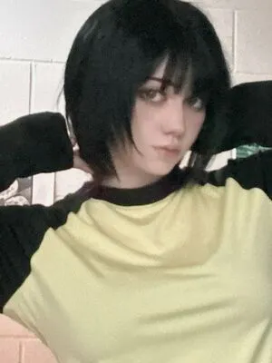 Ochya0 OnlyFans Leaked Free Thumbnail Picture - #3WokPTc2OJ