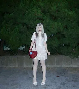 Ochya0 OnlyFans Leaked Free Thumbnail Picture - #3e7q4Qwm92