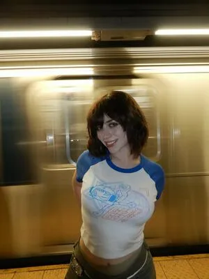 Ochya0 OnlyFans Leaked Free Thumbnail Picture - #42xbaas9zh