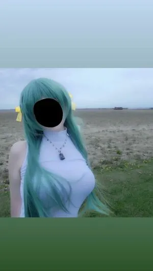 Ochya0 OnlyFans Leaked Free Thumbnail Picture - #45HShJ4PWU